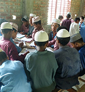 Partner Image
