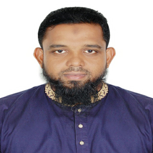 MD.NURE ASAD