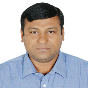 MD.SAIDUZZAMAN