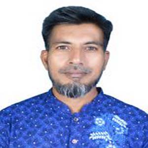 MD.NOZRUL ISLAM